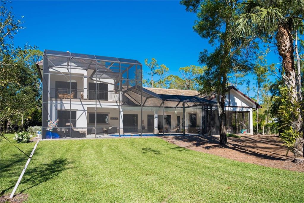 OAKES ESTATES - Residential