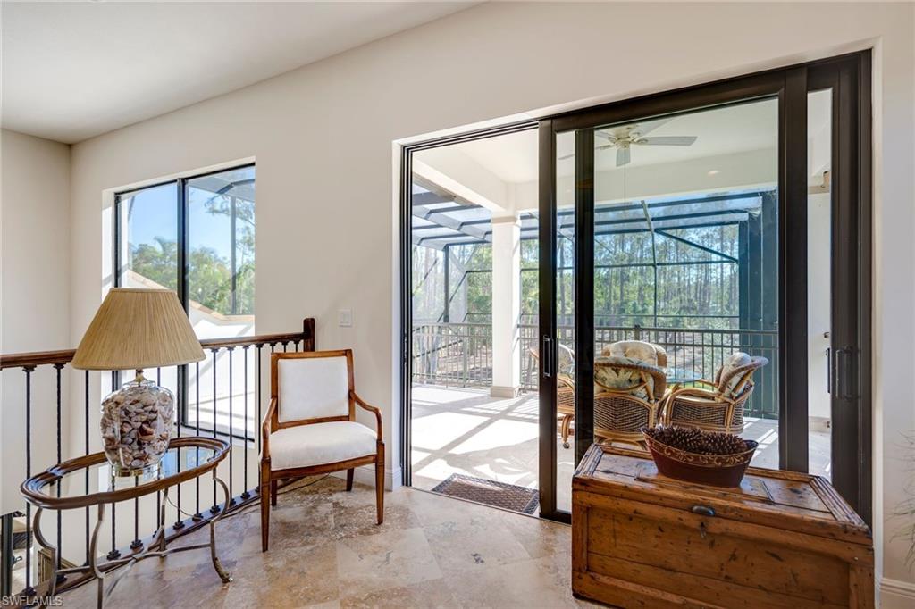 OAKES ESTATES - Residential