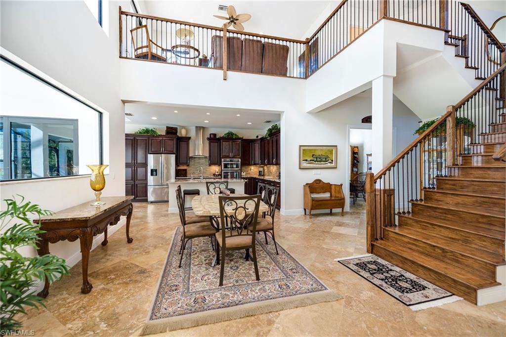 OAKES ESTATES - Residential