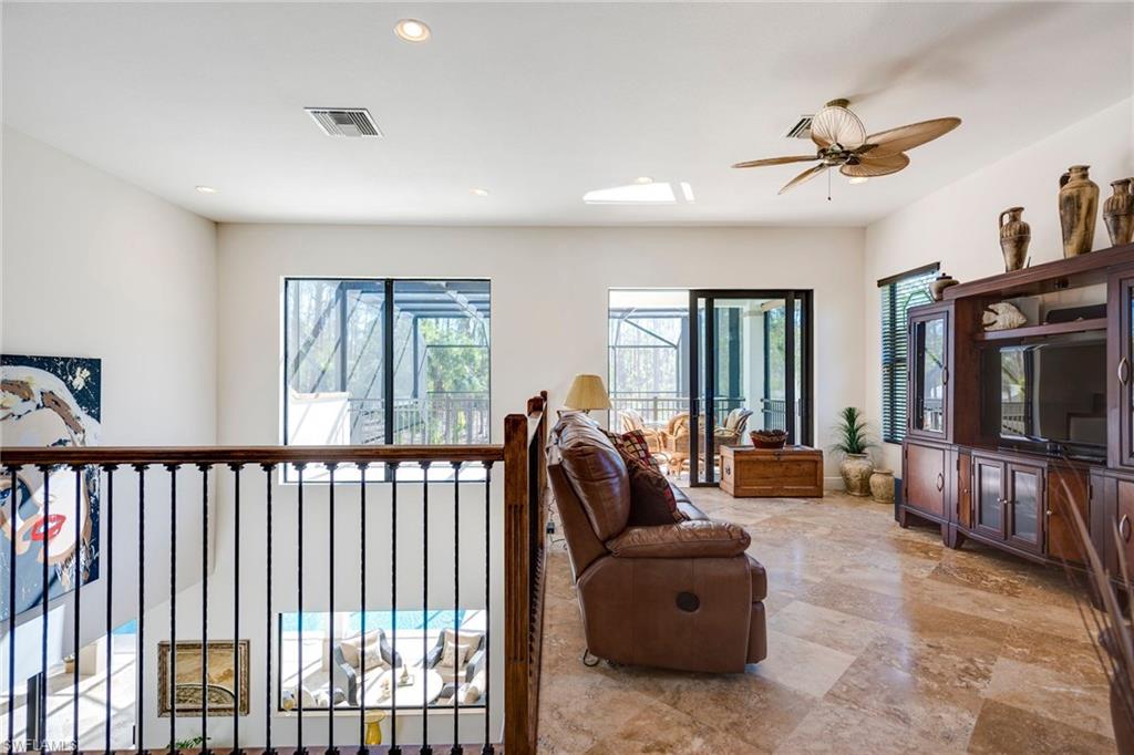 OAKES ESTATES - Residential