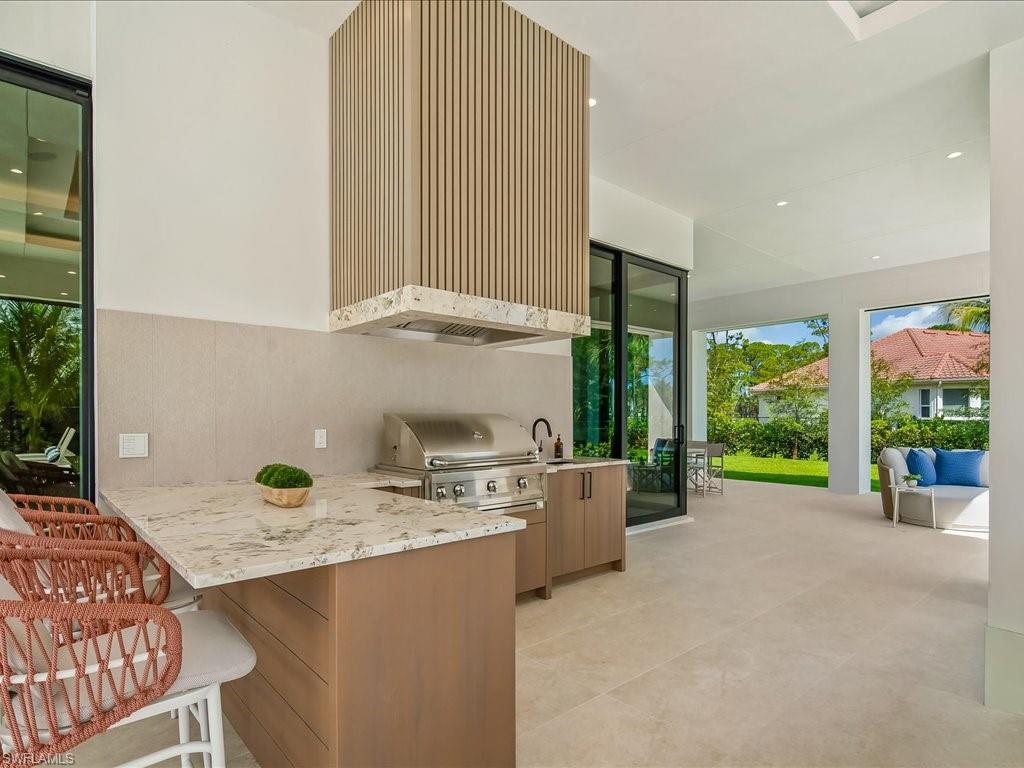 PINE RIDGE - Residential