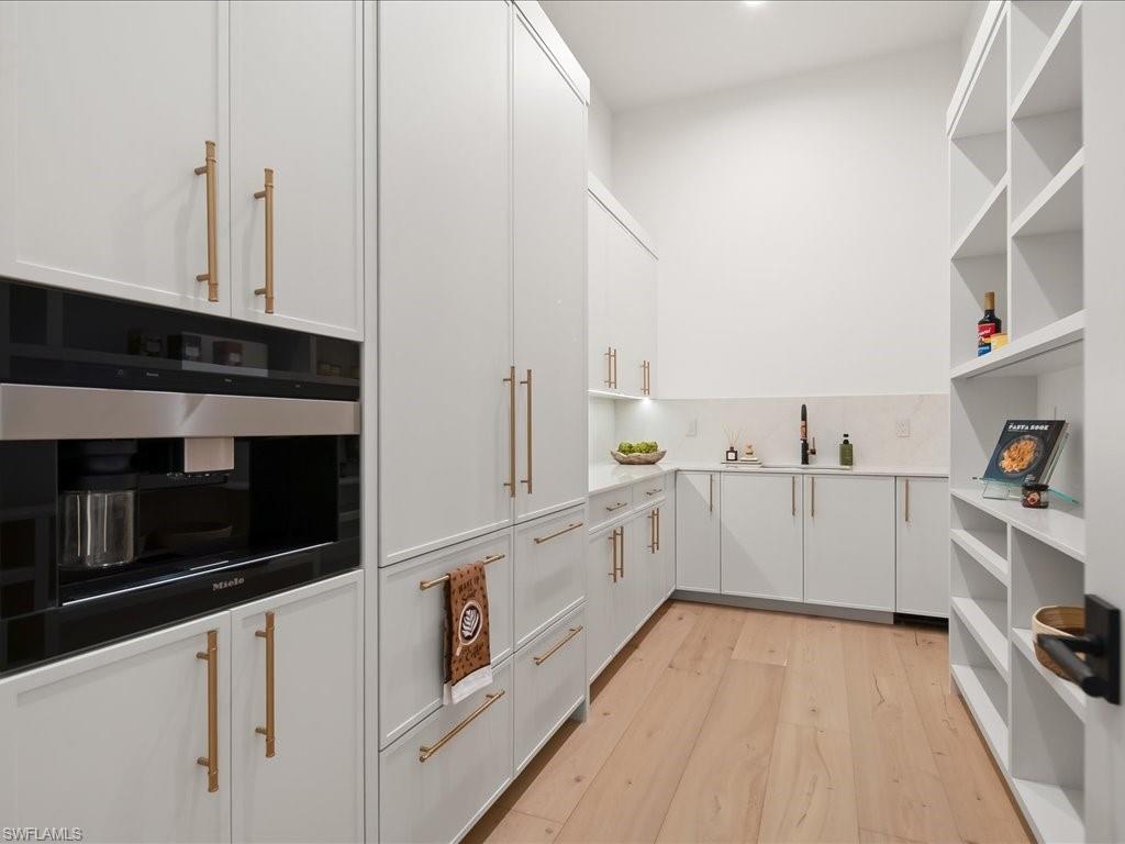 PINE RIDGE - Residential