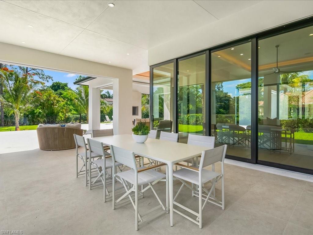 PINE RIDGE - Residential