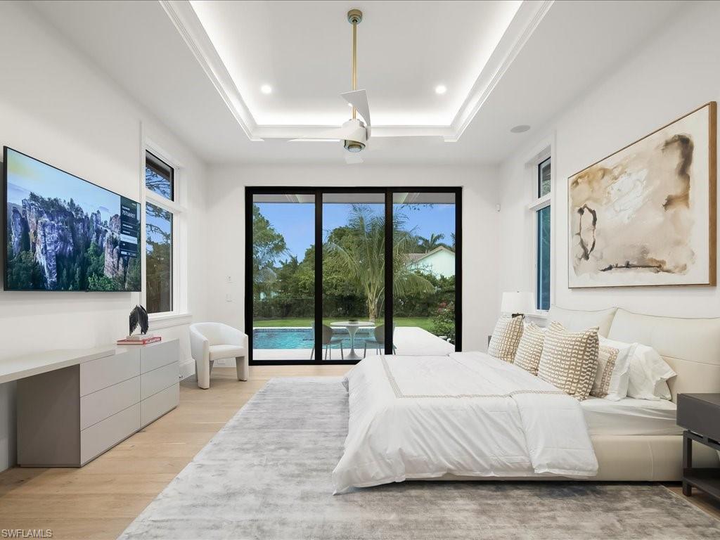 PINE RIDGE - Residential