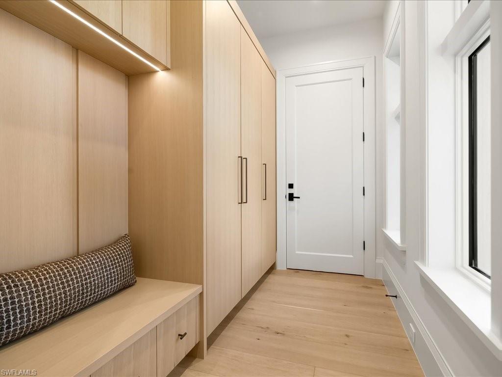 PINE RIDGE - Residential