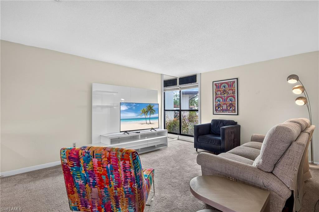 3175 Boca Ciega DR C5