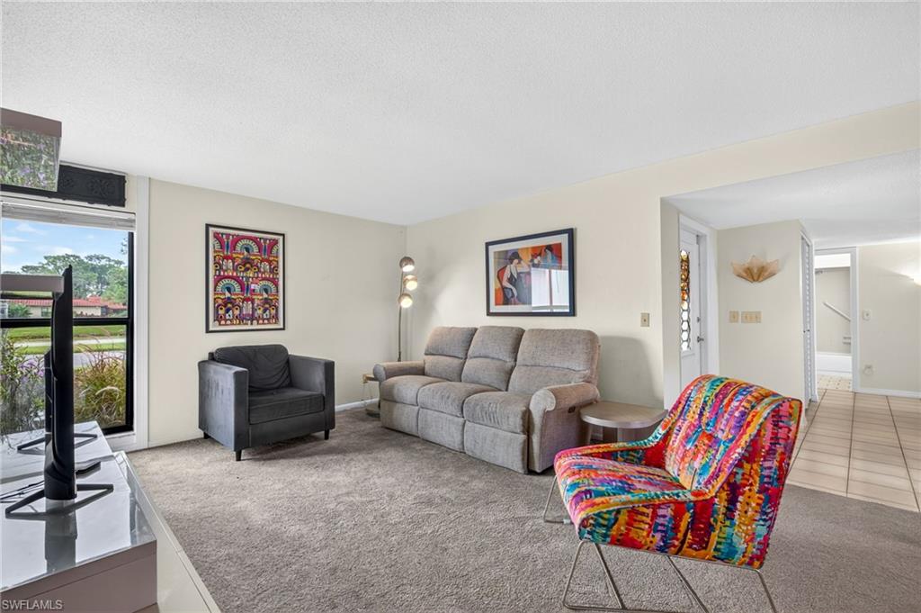 3175 Boca Ciega DR C5