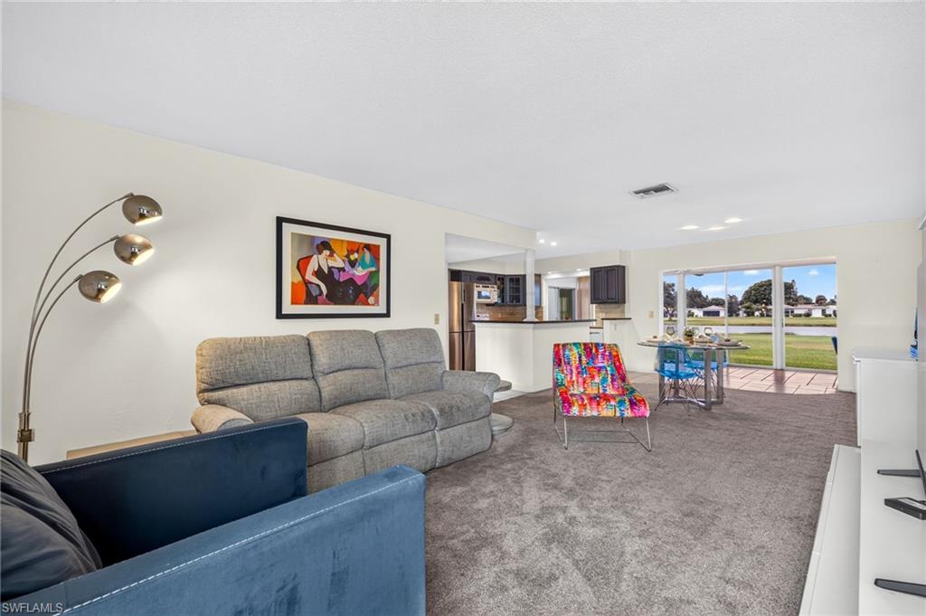3175 Boca Ciega DR C5