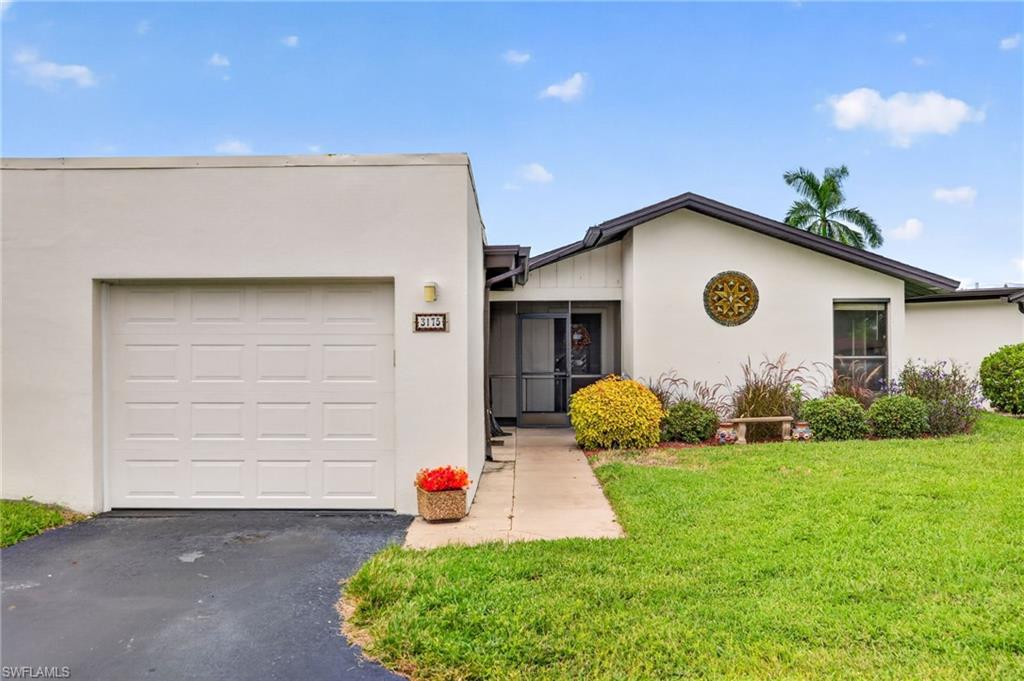 3175 Boca Ciega DR C5