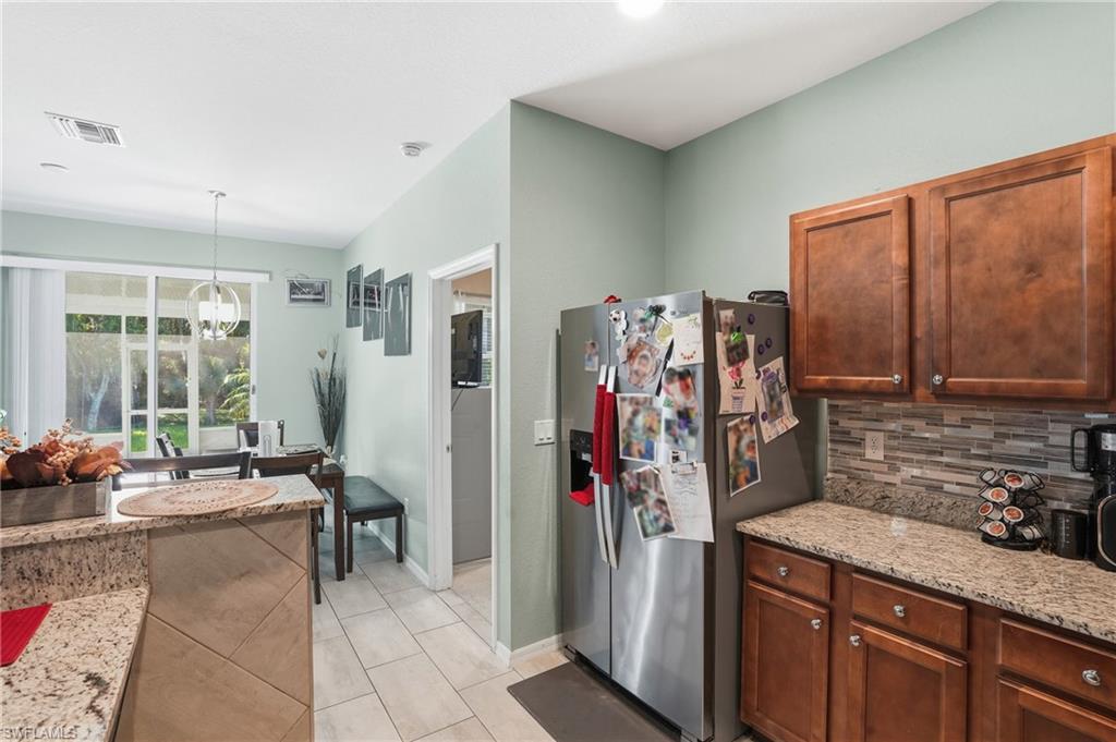 ARROWHEAD RESERVE - Residential