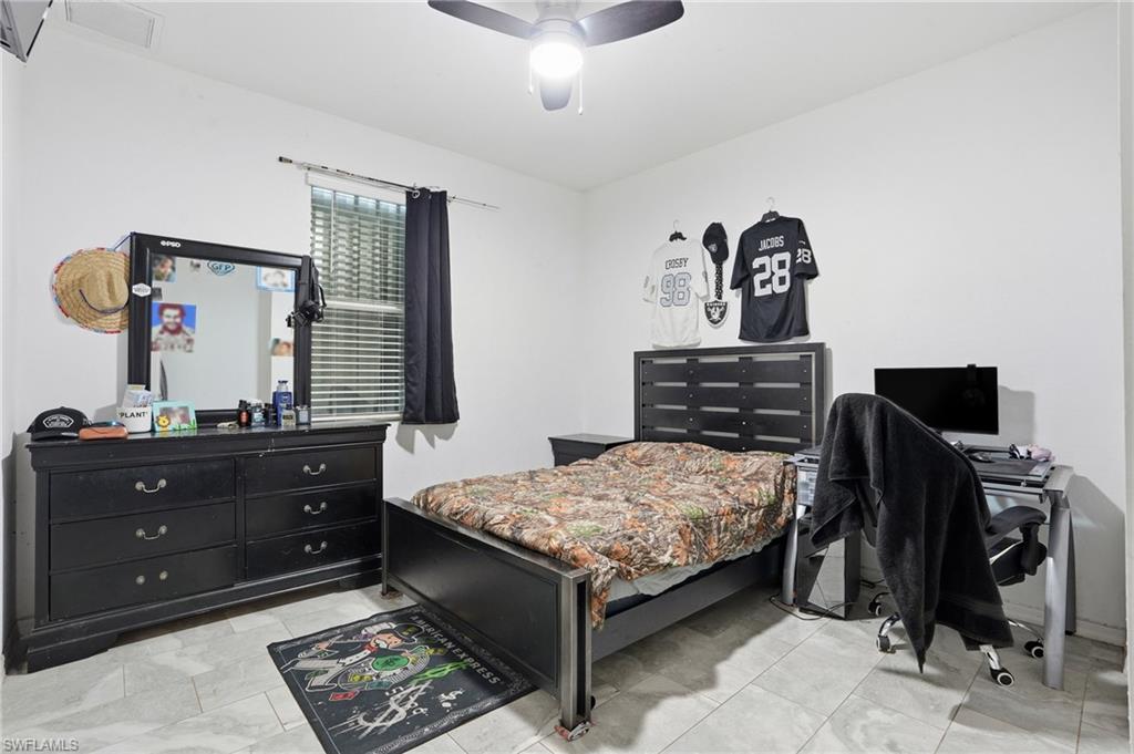 ARROWHEAD RESERVE - Residential