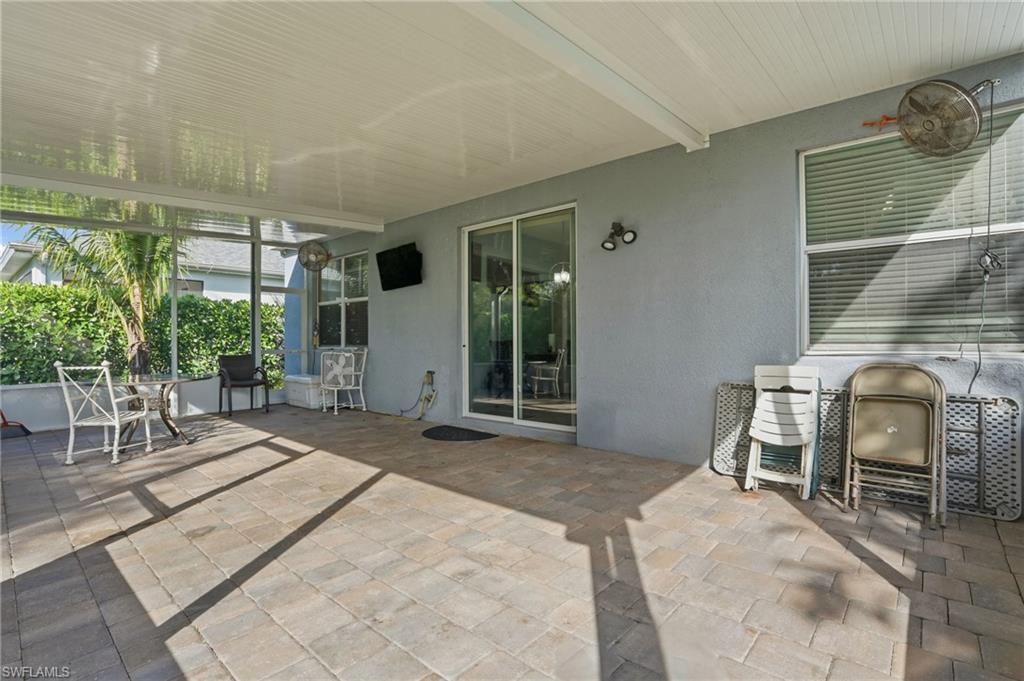 ARROWHEAD RESERVE - Residential