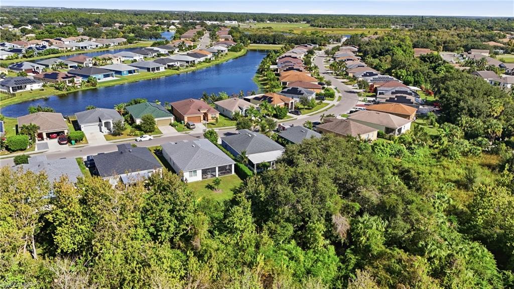 ARROWHEAD RESERVE - Residential