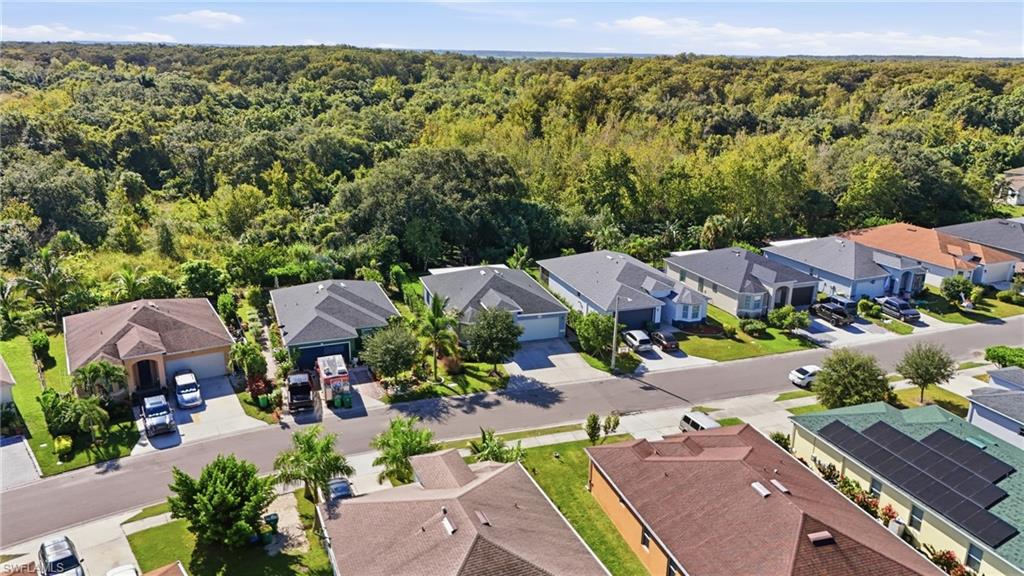 ARROWHEAD RESERVE - Residential