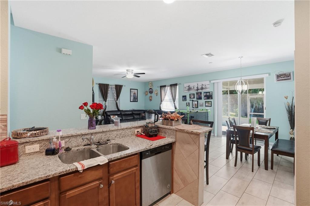 ARROWHEAD RESERVE - Residential