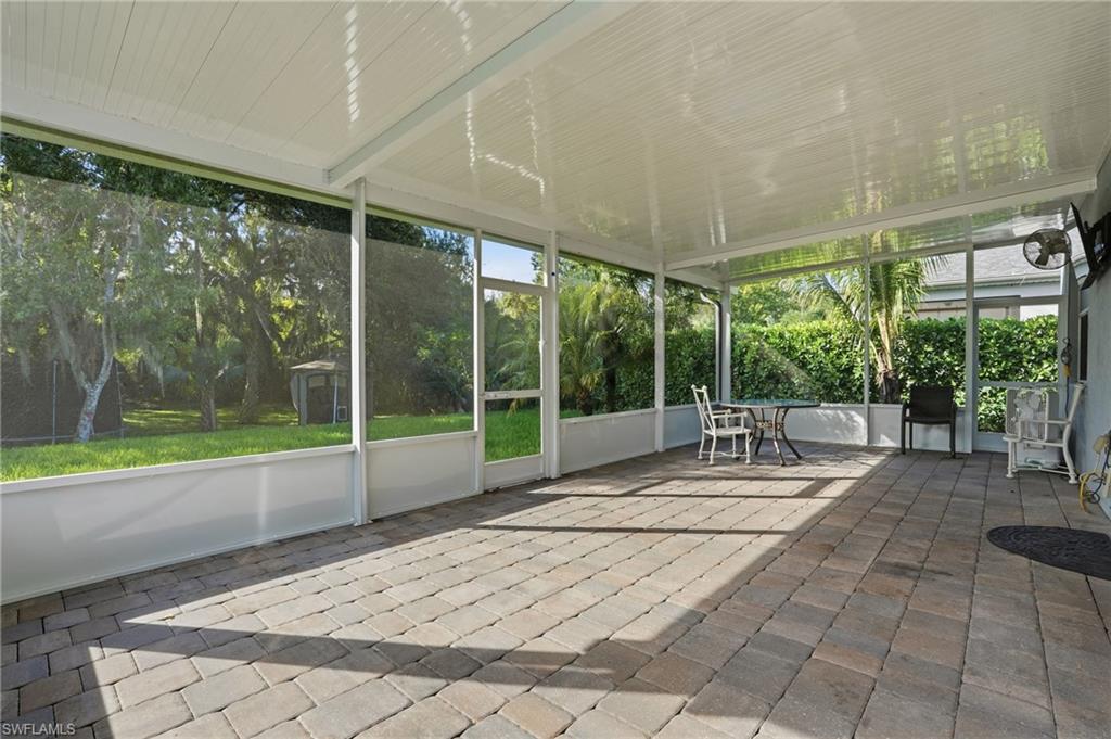 ARROWHEAD RESERVE - Residential