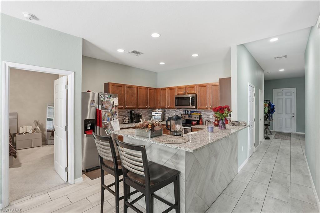 ARROWHEAD RESERVE - Residential