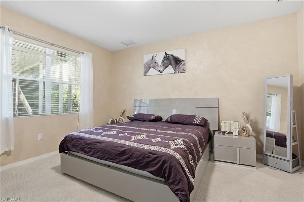 ARROWHEAD RESERVE - Residential