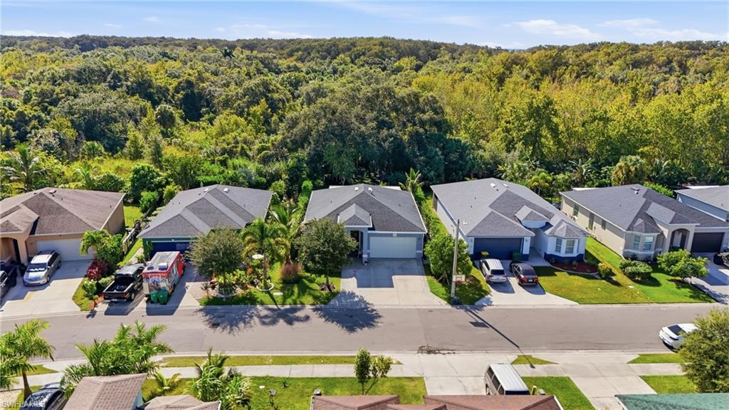 ARROWHEAD RESERVE - Residential