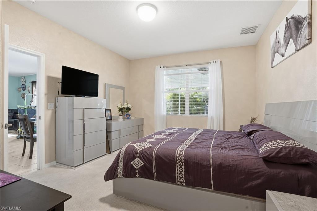 ARROWHEAD RESERVE - Residential