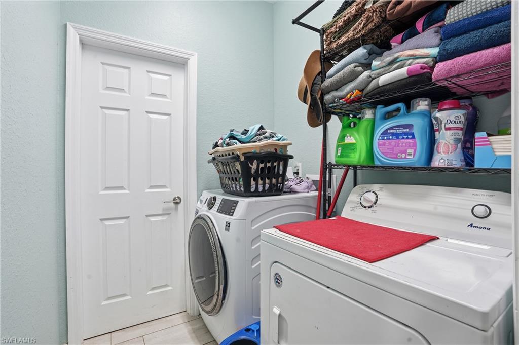 ARROWHEAD RESERVE - Residential