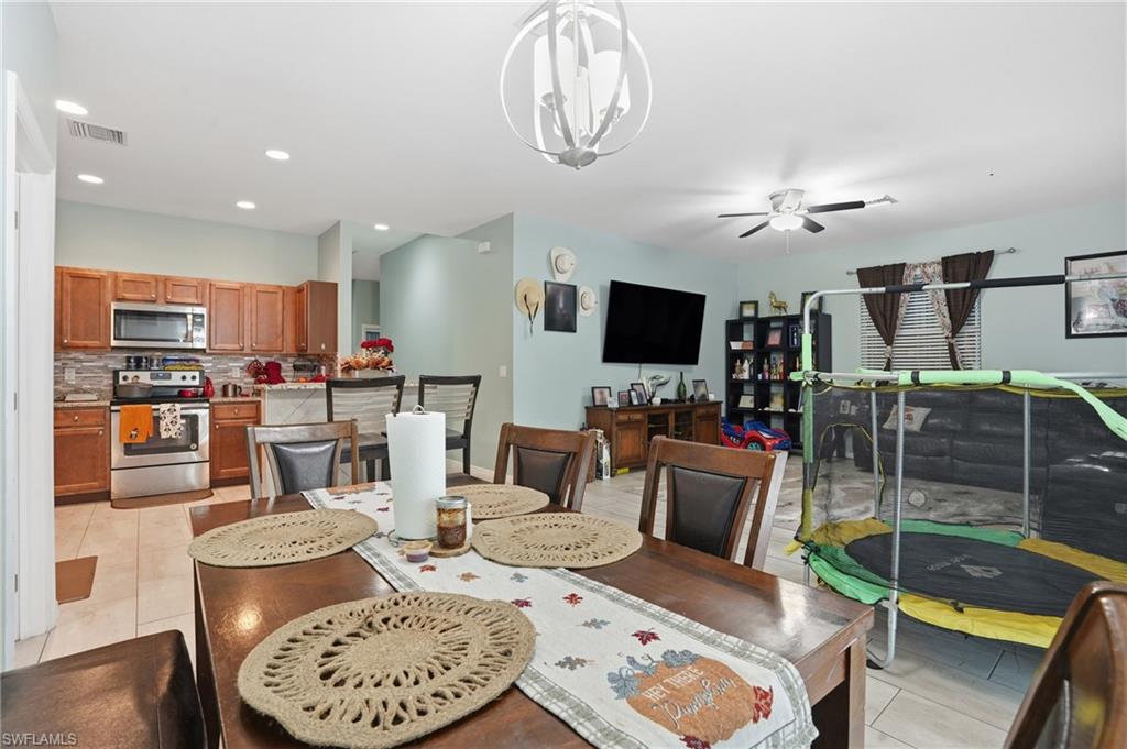 ARROWHEAD RESERVE - Residential