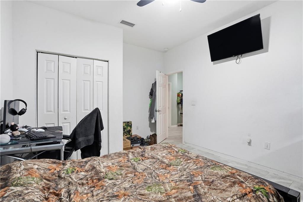 ARROWHEAD RESERVE - Residential