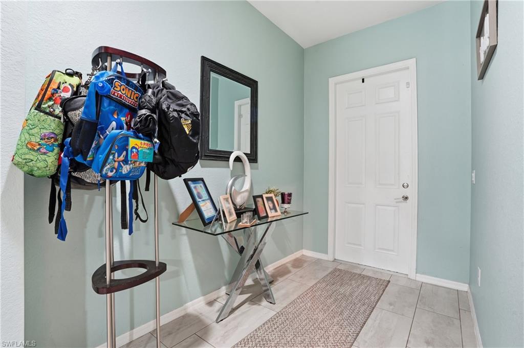 ARROWHEAD RESERVE - Residential