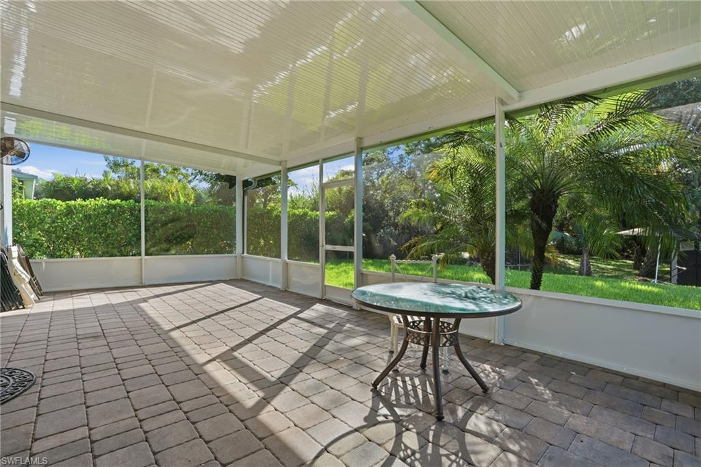 ARROWHEAD RESERVE - Residential