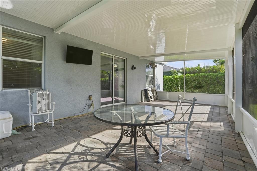 ARROWHEAD RESERVE - Residential