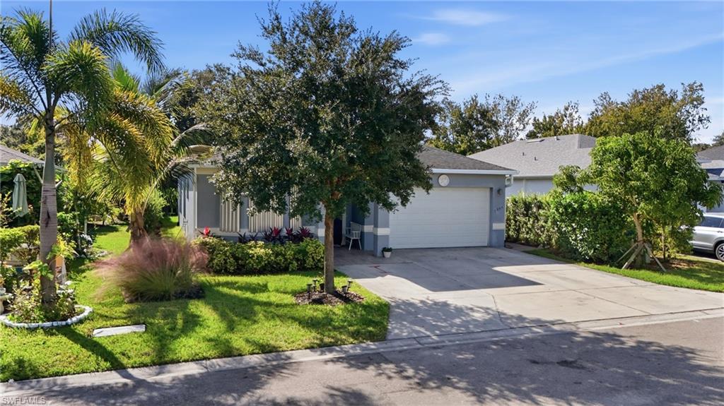 ARROWHEAD RESERVE - Residential