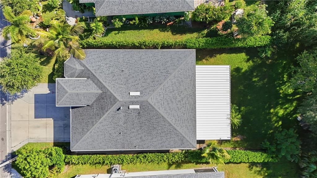 ARROWHEAD RESERVE - Residential