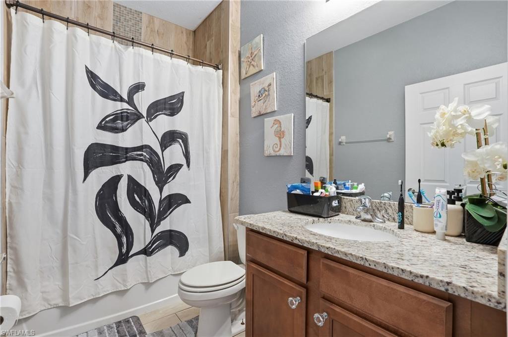 ARROWHEAD RESERVE - Residential