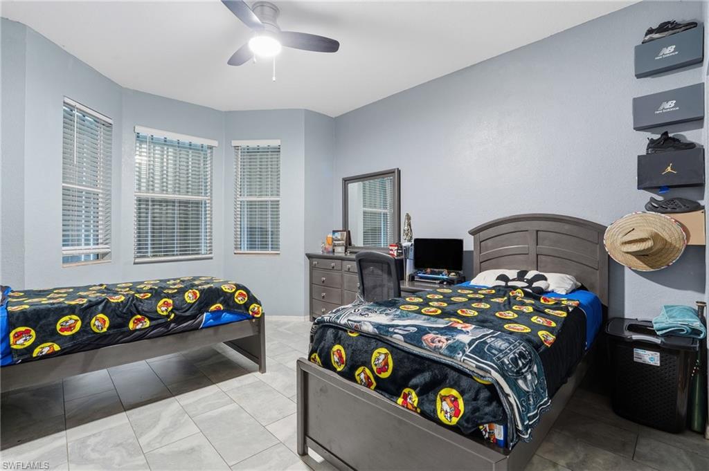 ARROWHEAD RESERVE - Residential