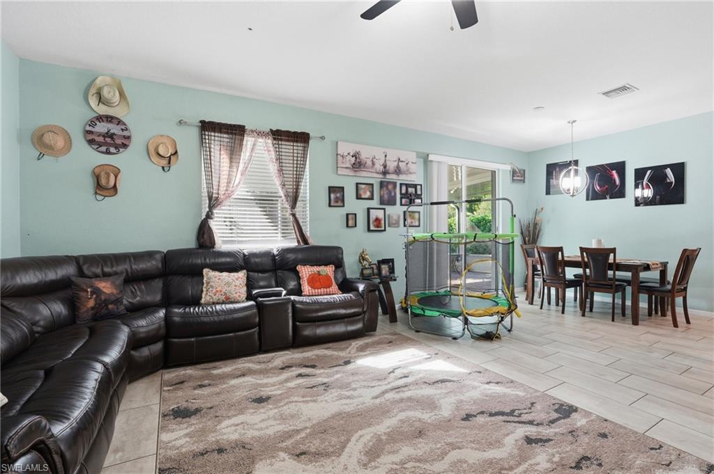 ARROWHEAD RESERVE - Residential