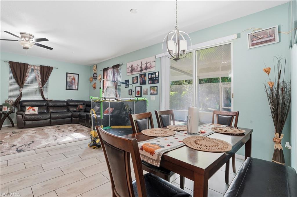 ARROWHEAD RESERVE - Residential