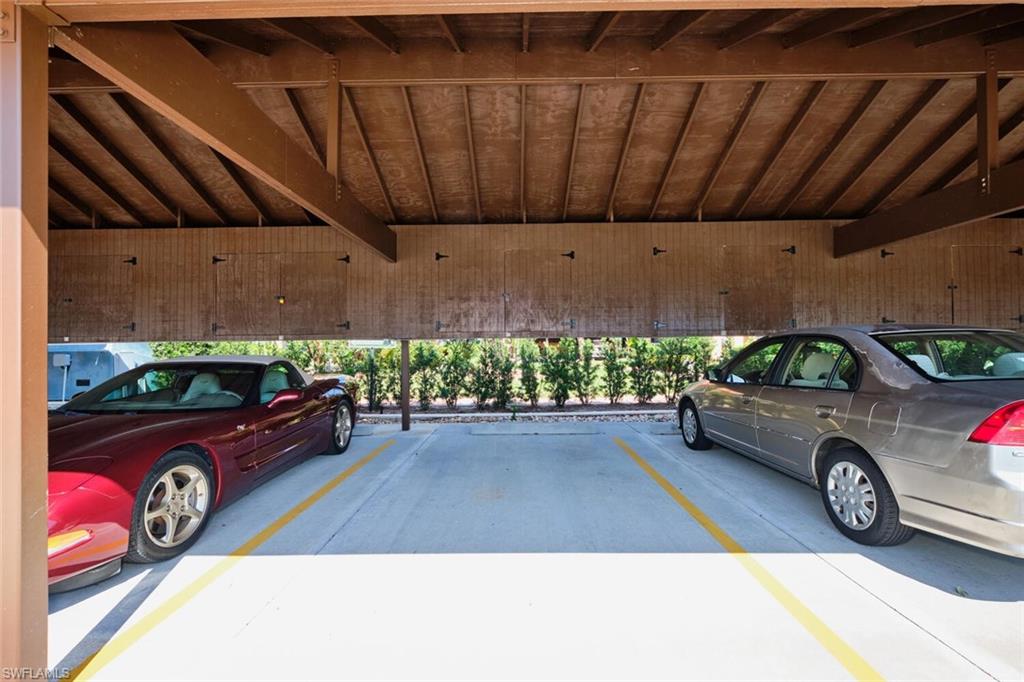 ROSE GARDEN VILLAS CONDO - Residential