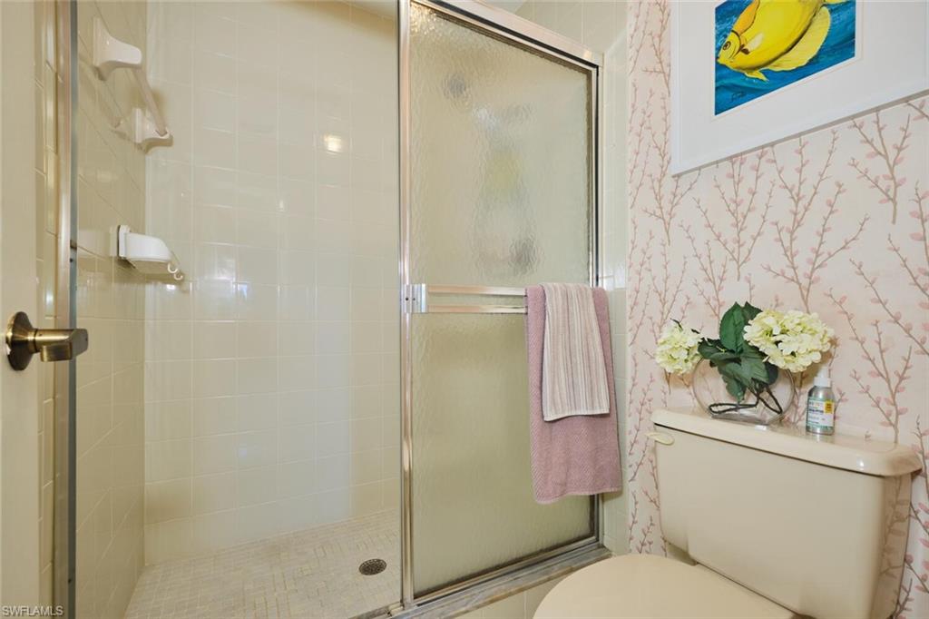 ROSE GARDEN VILLAS CONDO - Residential