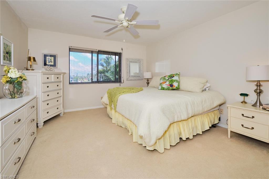 ROSE GARDEN VILLAS CONDO - Residential