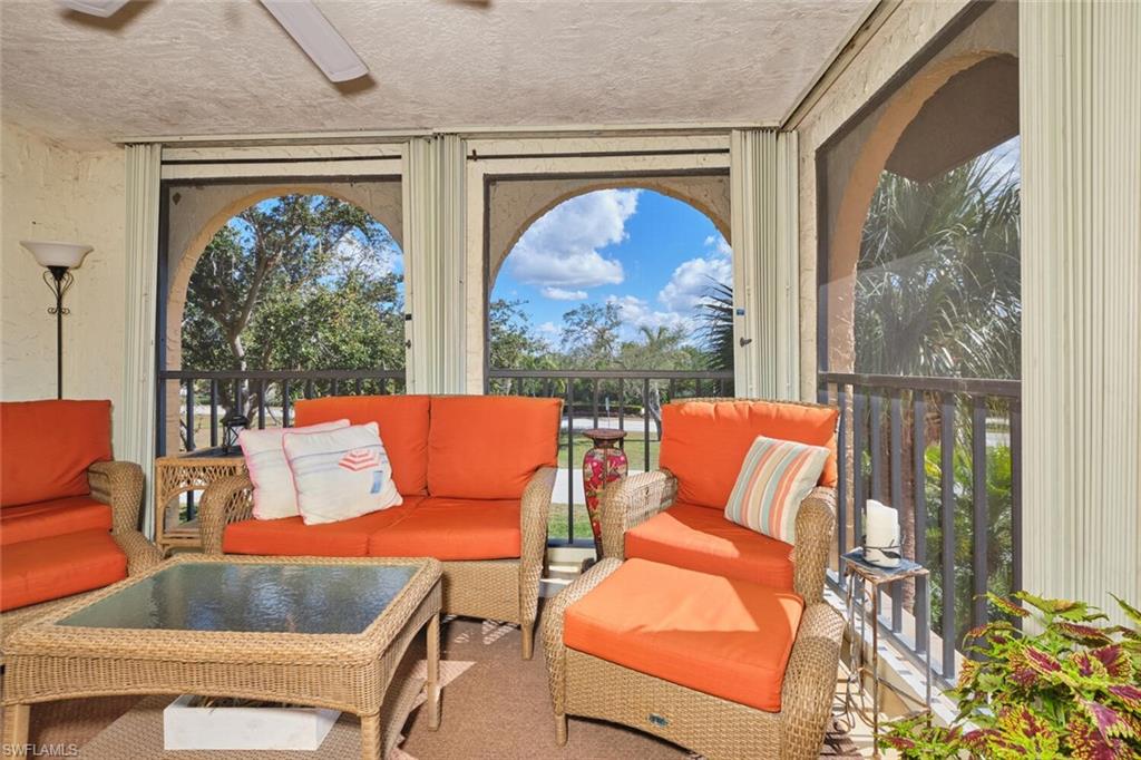 ROSE GARDEN VILLAS CONDO - Residential