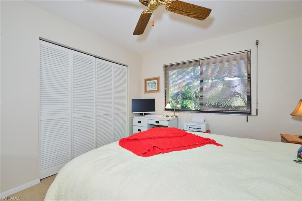 ROSE GARDEN VILLAS CONDO - Residential