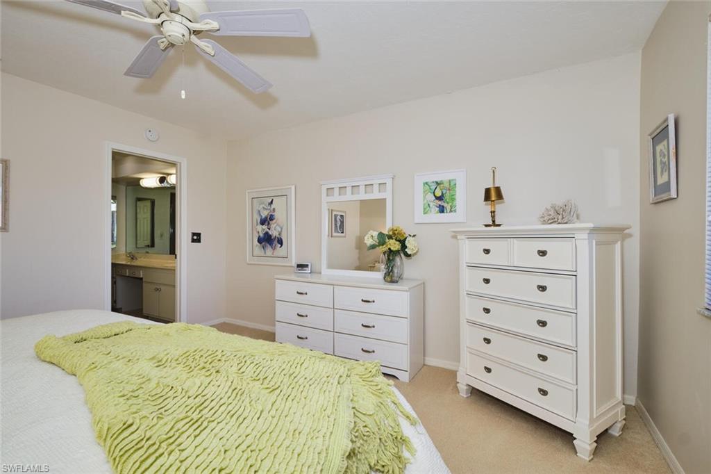 ROSE GARDEN VILLAS CONDO - Residential