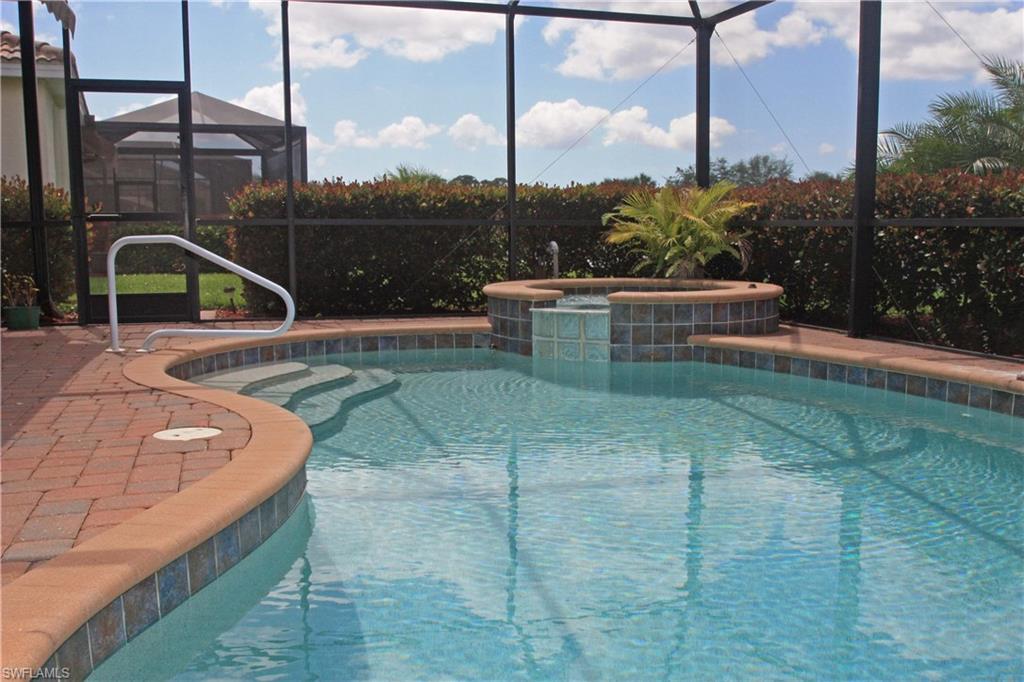 MOODY RIVER ESTATES - Residential