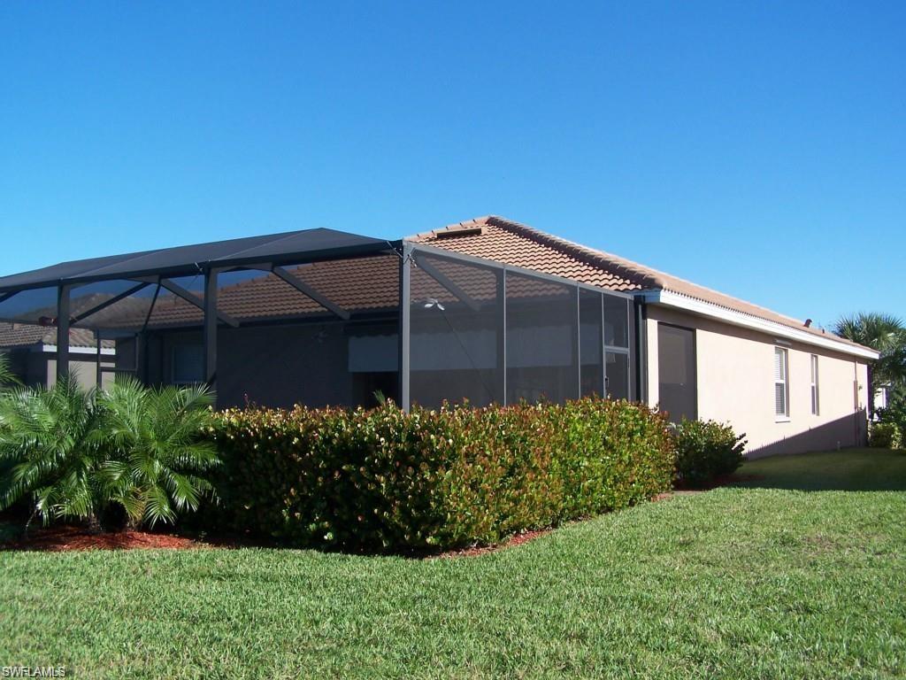 MOODY RIVER ESTATES - Residential