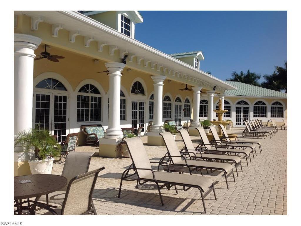 MOODY RIVER ESTATES - Residential