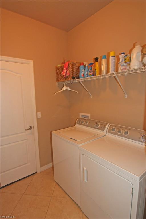 MOODY RIVER ESTATES - Residential