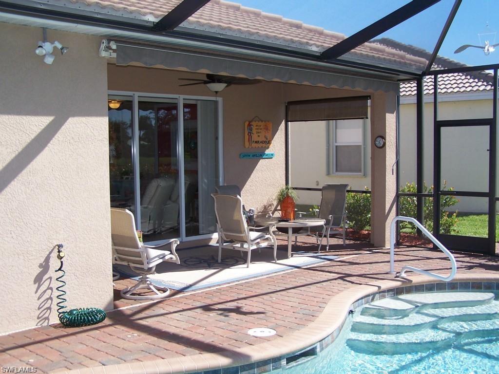 MOODY RIVER ESTATES - Residential