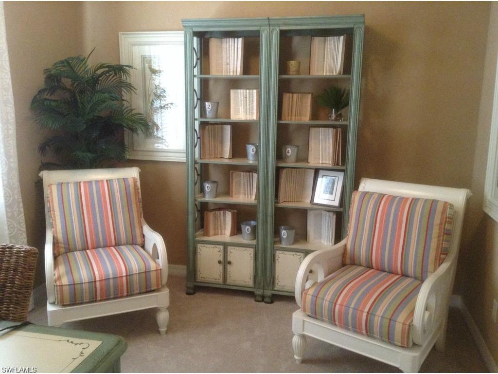 MOODY RIVER ESTATES - Residential