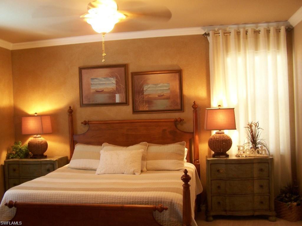 MOODY RIVER ESTATES - Residential