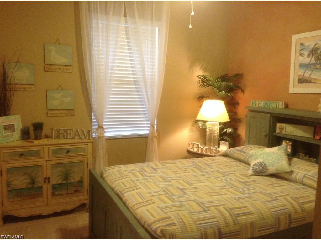 MOODY RIVER ESTATES - Residential